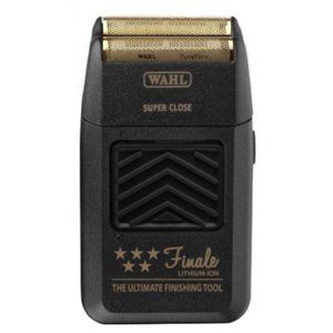 Wahl Pro Finale Shaver 8164